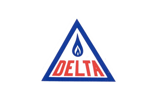 Delta