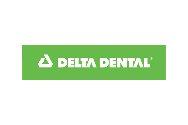 Deltadental