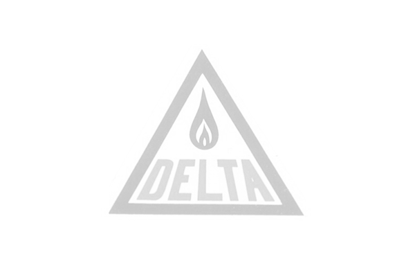 Delta