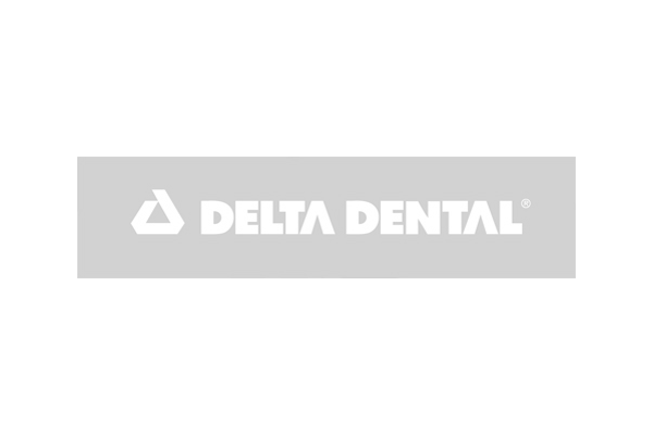 Deltadental