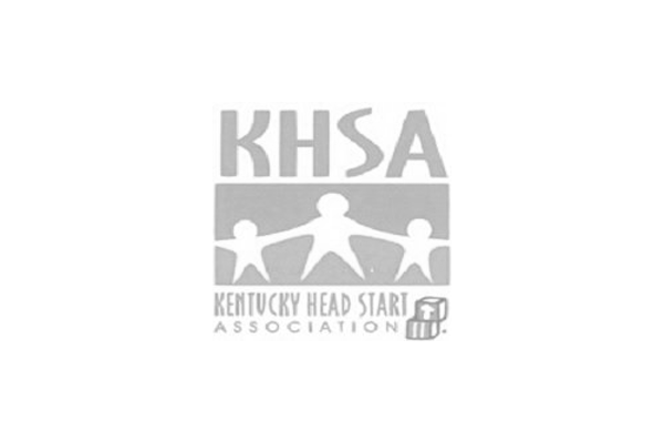 Khsa