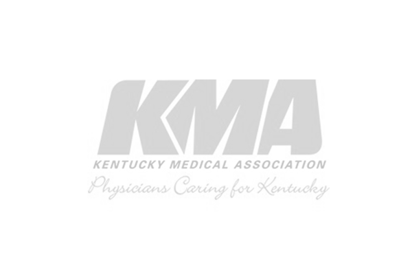 Kma