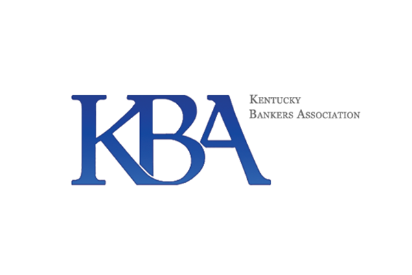 Kba