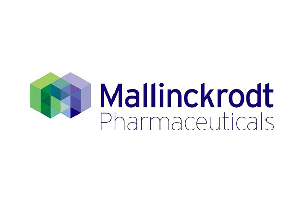 Mallinckrodt