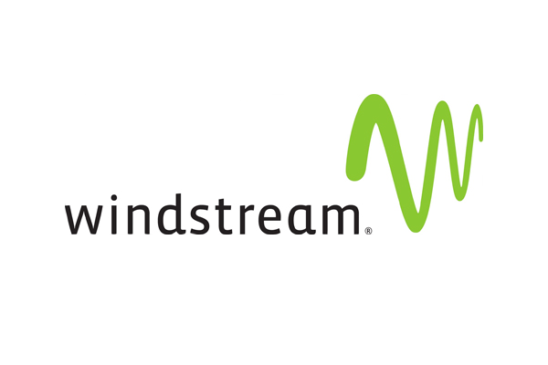 Windstream