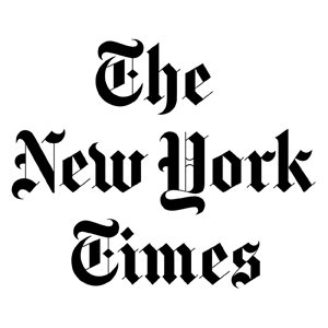 Nytimes