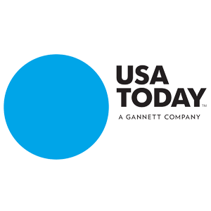 Usatoday