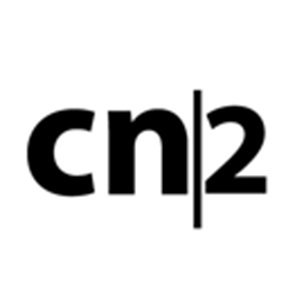 Cn2