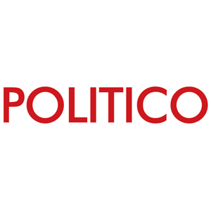 Politico