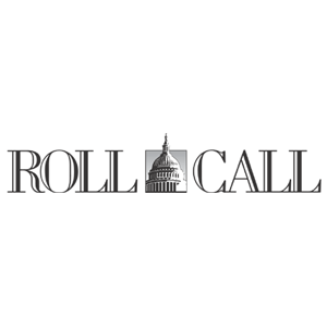 Rollcall