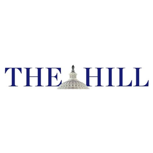 Thehill